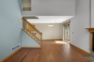 12830 Echo Ln, Apple Valley, MN 55124 - Photo 8