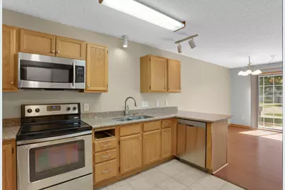 12830 Echo Lane, Apple Valley, MN 55124 - Photo 14