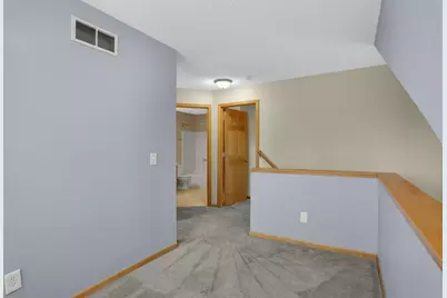 12830 Echo Lane, Apple Valley, MN 55124 - Photo 16