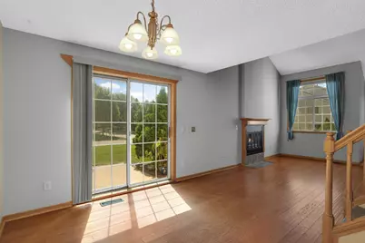 12830 Echo Lane, Apple Valley, MN 55124 - Photo 10