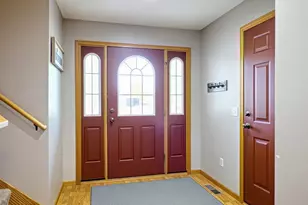 105 Cedar Ct, Maple Lake, MN 55358 - Photo 6