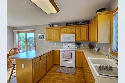 105 Cedar Court, Maple Lake, MN 55358 - Photo 4