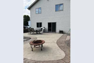 105 Cedar Court, Maple Lake, MN 55358 - Photo 22