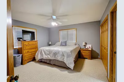 105 Cedar Court, Maple Lake, MN 55358 - Photo 10