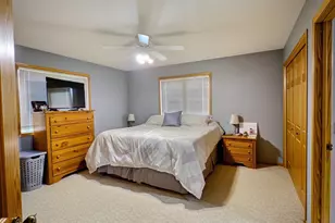 105 Cedar Ct, Maple Lake, MN 55358 - Photo 10