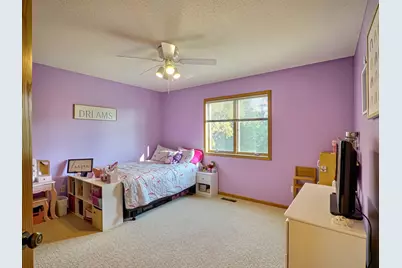 105 Cedar Court, Maple Lake, MN 55358 - Photo 12
