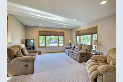 105 Cedar Court, Maple Lake, MN 55358 - Photo 8