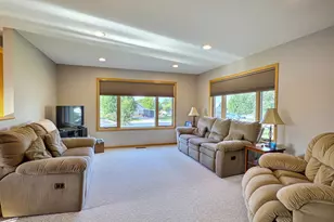 105 Cedar Ct, Maple Lake, MN 55358 - Photo 8