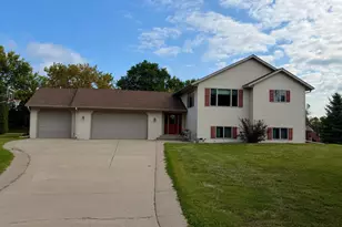 105 Cedar Ct, Maple Lake, MN 55358 - Photo 1