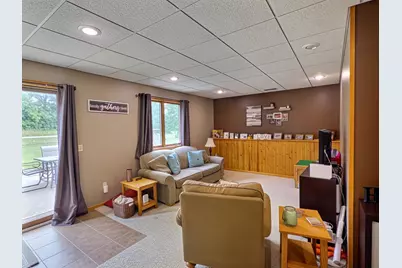 105 Cedar Court, Maple Lake, MN 55358 - Photo 16