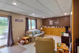 105 Cedar Ct, Maple Lake, MN 55358 - Photo 16