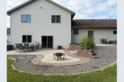 105 Cedar Court, Maple Lake, MN 55358 - Photo 2