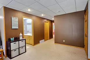 105 Cedar Ct, Maple Lake, MN 55358 - Photo 14
