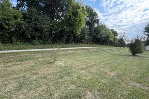 105 Cedar Ct, Maple Lake, MN 55358 - Photo 24