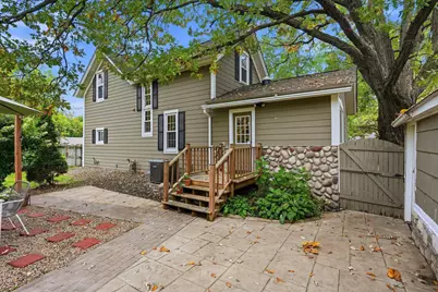 5410 269th Street, Wyoming, MN 55092 - Photo 22