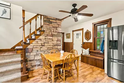 5410 269th Street, Wyoming, MN 55092 - Photo 4