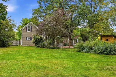 5410 269th Street, Wyoming, MN 55092 - Photo 28