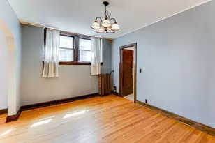 3406 Harriet Ave, Minneapolis, MN 55408 - Photo 4