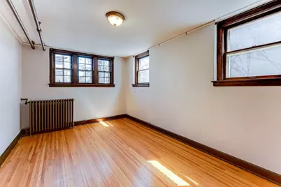 3406 Harriet Ave #5, Minneapolis, MN 55408 - Photo 2