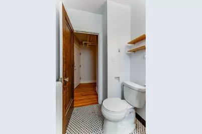 3406 Harriet Ave #5, Minneapolis, MN 55408 - Photo 18