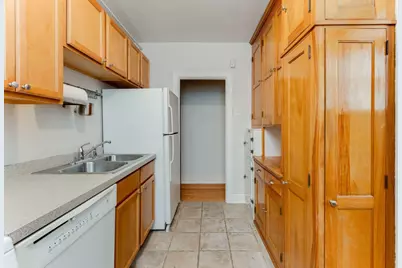 3406 Harriet Ave #5, Minneapolis, MN 55408 - Photo 10