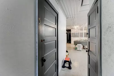 3406 Harriet Ave #5, Minneapolis, MN 55408 - Photo 24