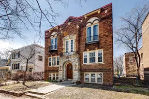 3406 Harriet Ave, Minneapolis, MN 55408 - Photo 30