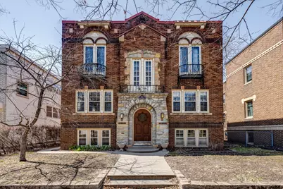 3406 Harriet Ave #5, Minneapolis, MN 55408 - Photo 28