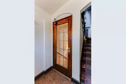 3406 Harriet Ave #5, Minneapolis, MN 55408 - Photo 20