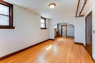 3406 Harriet Ave, Minneapolis, MN 55408 - Photo 1