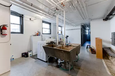 3406 Harriet Ave #5, Minneapolis, MN 55408 - Photo 22