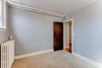 3406 Harriet Ave #5, Minneapolis, MN 55408 - Photo 16