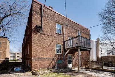 3406 Harriet Ave #5, Minneapolis, MN 55408 - Photo 26