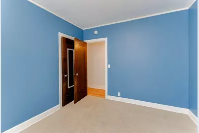 3406 Harriet Ave #5, Minneapolis, MN 55408 - Photo 14