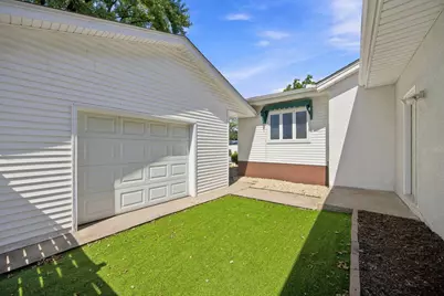 7710 Quincy Street NE, Spring Lake Park, MN 55432 - Photo 22