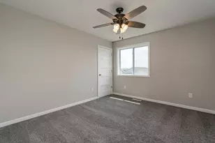 3121 Scotch Ln, Mankato, MN 56001 - Photo 28