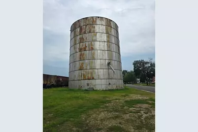 300 S Valley Street, New Ulm, MN 56073 - Photo 20