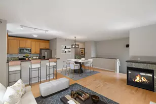 645 N 1st St, Minneapolis, MN 55401 - Photo 2