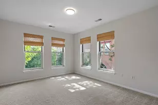 645 N 1st St, Minneapolis, MN 55401 - Photo 16