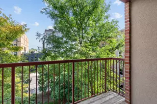 645 N 1st St, Minneapolis, MN 55401 - Photo 10