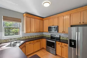 645 N 1st St, Minneapolis, MN 55401 - Photo 8
