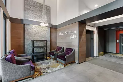 645 N 1st St #409, Minneapolis, MN 55401 - Photo 22