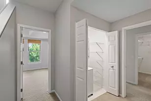 645 N 1st St, Minneapolis, MN 55401 - Photo 12