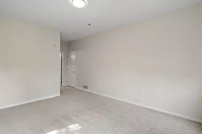 645 N 1st St #409, Minneapolis, MN 55401 - Photo 18