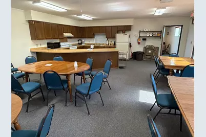 2679 Albion Avenue #203, Fairmont, MN 56031 - Photo 26