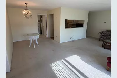 2679 Albion Avenue #203, Fairmont, MN 56031 - Photo 8