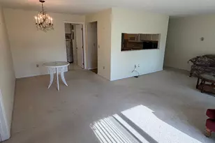 2679 Albion Ave, Fairmont, MN 56031 - Photo 8