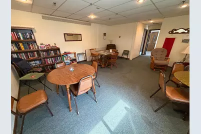 2679 Albion Avenue #203, Fairmont, MN 56031 - Photo 24