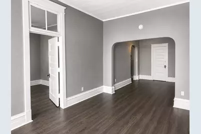 14 3rd Street NW, Faribault, MN 55021 - Photo 12