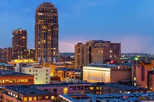100 3rd Ave S, Minneapolis, MN 55401 - Photo 20